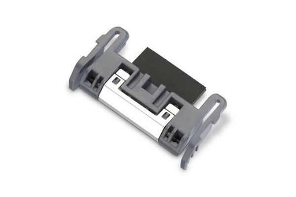 Epson Separation Pad • B12B819271