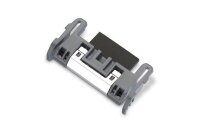 Epson Separation Pad • B12B819271