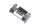 Epson Separation Pad • B12B819271