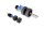 Epson Printer/Scanner Spare Part  • B12B819671
