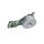 HP Fixing Motor Assembly • RM1-5051-020CN-RFB