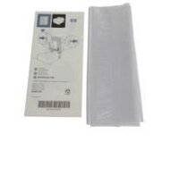 HP Mylar • Q6496-67901