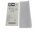 HP Mylar • Q6496-67901