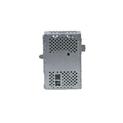 HP Formatter board  • CB438-69002-RFB