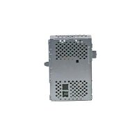 HP Formatter board  • CB438-69002-RFB