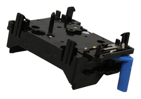 OKI Gear Case Assy (3390/3391) • 3PA4044-5070G002