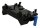 OKI Gear Case Assy (3390/3391) • 3PA4044-5070G002