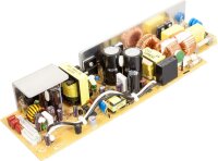 OKI Pwr Unit Acdc Swit • 44149701