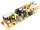 OKI Pwr Unit Acdc Swit • 44149701