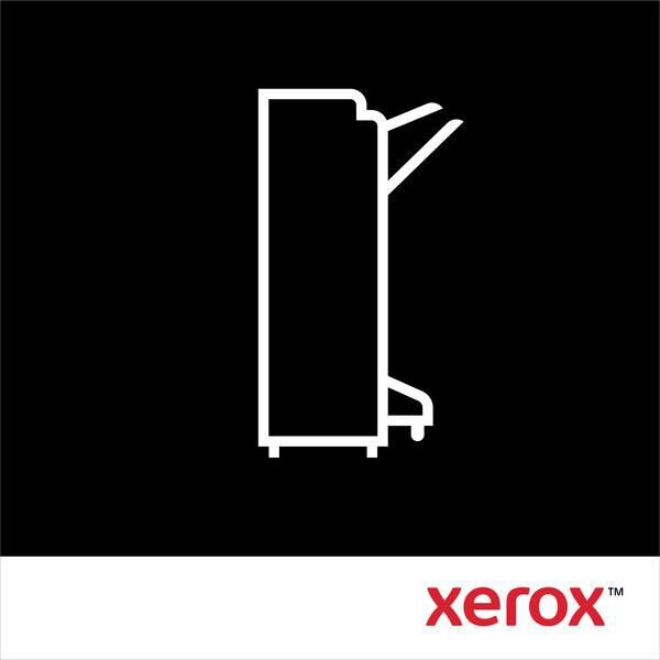 Xerox Convenience Stapler • 497K22470