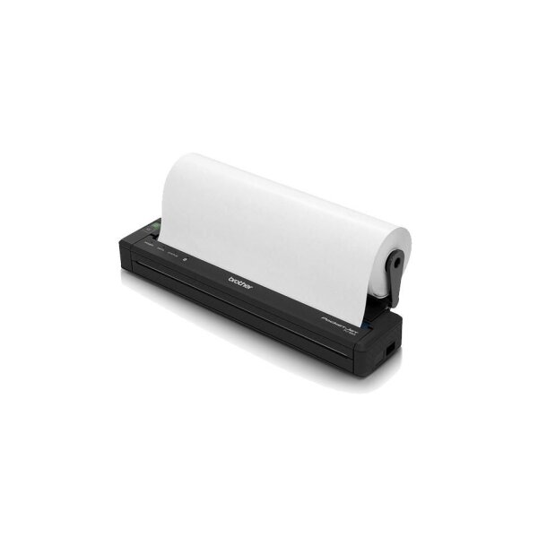 Brother Paper Roll Holder • PA-RH600