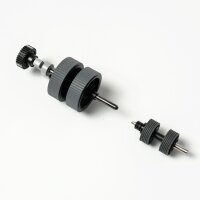 Brother Paper roller KIT,  • PRKA4001