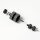 Brother Paper roller KIT,  • PRKA4001