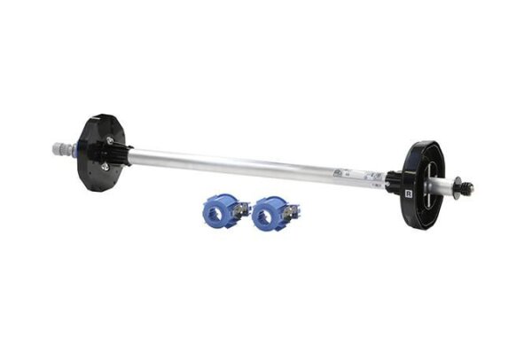 Canon Roll Holder Set RH2-28 • 1153C005