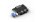 Epson Printer/Scanner Spare Part  • C12C937341