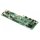 HP DC Controller Board • RM1-3459-030CN-RFB