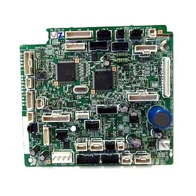 HP DC Controller • RM1-8293-000CN-RFB
