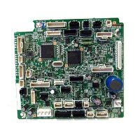 HP DC Controller • RM1-8293-000CN-RFB
