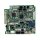 HP DC Controller • RM1-8293-000CN-RFB
