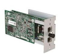 Kyocera Fax System 13 Fax Module 1  • 1503S43NLJ