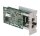 Kyocera Fax System 13 Fax Module 1  • 1503S43NLJ