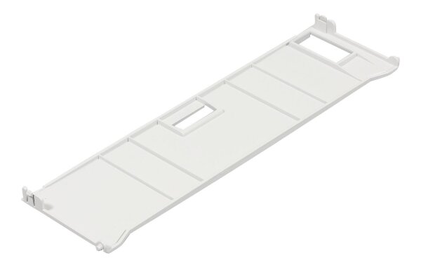 OKI Cover 2nd Tray, C59 2nd tray • 42145402