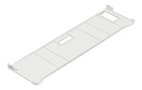 OKI Cover 2nd Tray, C59 2nd tray • 42145402