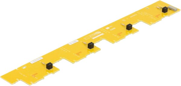 OKI Board-PRZ, C56/57/58/59/MC560 • 43131601