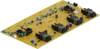 OKI +R+ 43694601 Power Unit HV • 43031601
