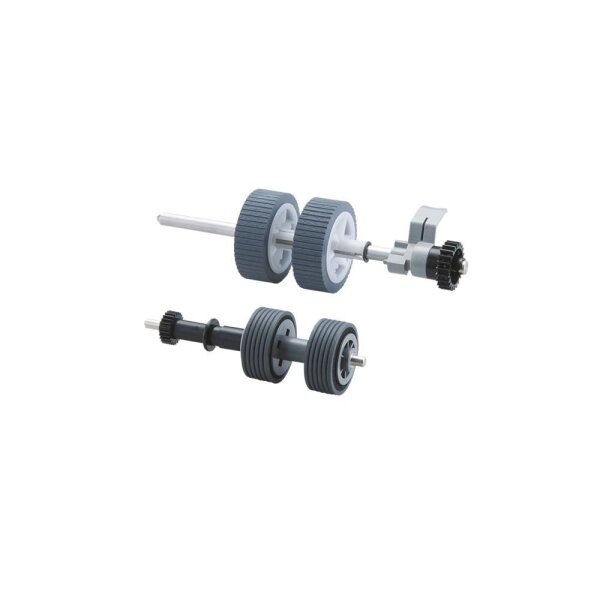 Ricoh 3836-200K Roller • CON-3836-200K