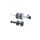 Ricoh 3836-200K Roller • CON-3836-200K