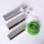 Brother Enrouleur Pa-Rw-001 Rewinder  • PARW001