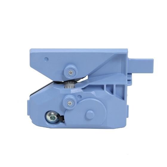 Canon Cutter blade CT-07 • 1155C001