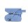 Canon Cutter blade CT-07 • 1155C001