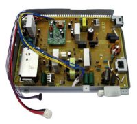 HP Power Supply PC Board Ass. • RM1-3006-000CN-RFB