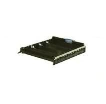 HP Cartridge tray assembly • RP000375676
