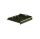 HP Cartridge tray assembly • RP000375676