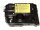 HP Lower Scanner Assembly • RM1-9135-000CN-RFB
