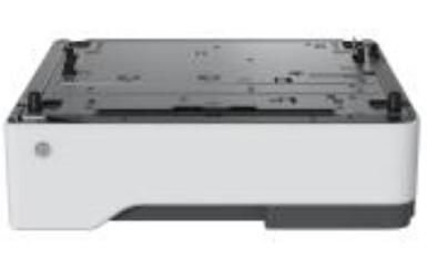 Lexmark Printer/Scanner Spare Part  • 38S3130