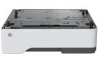 Lexmark Printer/Scanner Spare Part  • 38S3130