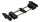 OKI Tractor unit (n) (320/321/39 • 3PA4025-2971G001