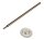 OKI Hopping Stopper Kit • 42050801