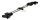OKI Tractor unit (W) (321/391) • 3PA4025-2971G002