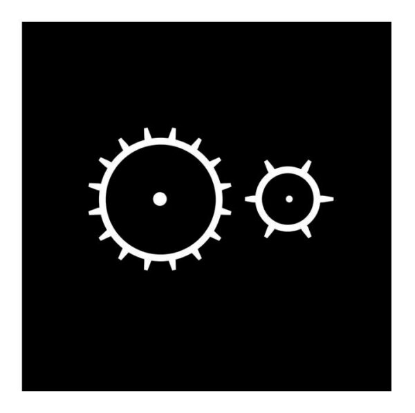 Xerox Printer/Scanner Spare Part 1  • 008R08104