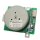 HP Drum Motor • RL1-1800-000CN-RFB