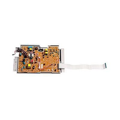 HP High voltage power supply PCB • RP000376151