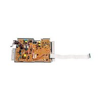HP High voltage power supply PCB • RP000376151