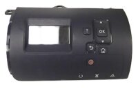 HP Control panel assembly • RM1-5786-RFB