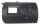 HP Control panel assembly • RP000376030