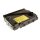 HP Laser/Scanner Asm • RP000374004